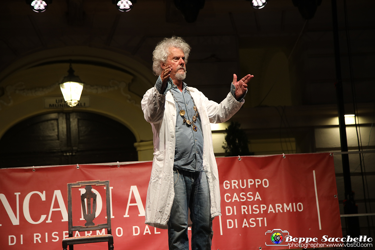 VBS_3360 - La Barbera Incontra 2025 - 14 Giugno 2025.jpg